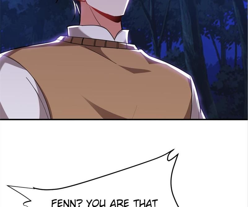 Pick Up the Prettiest Girl - Episode 181 — page 15