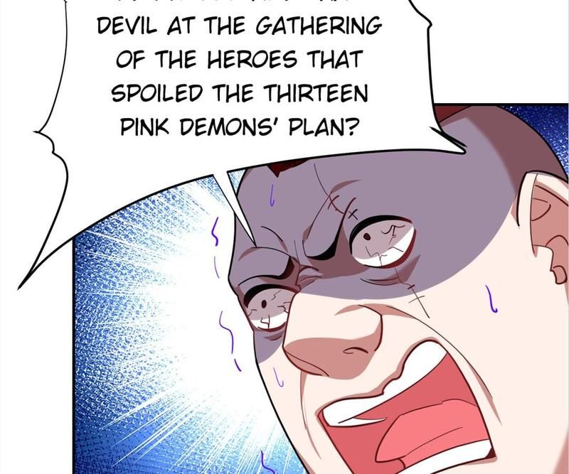 Pick Up the Prettiest Girl - Episode 181 — page 16
