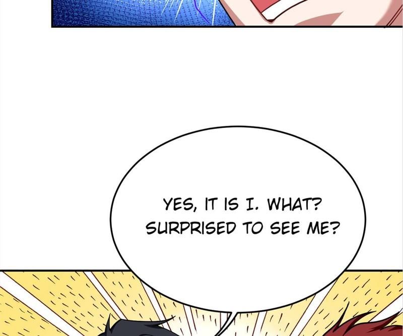 Pick Up the Prettiest Girl - Episode 181 — page 17