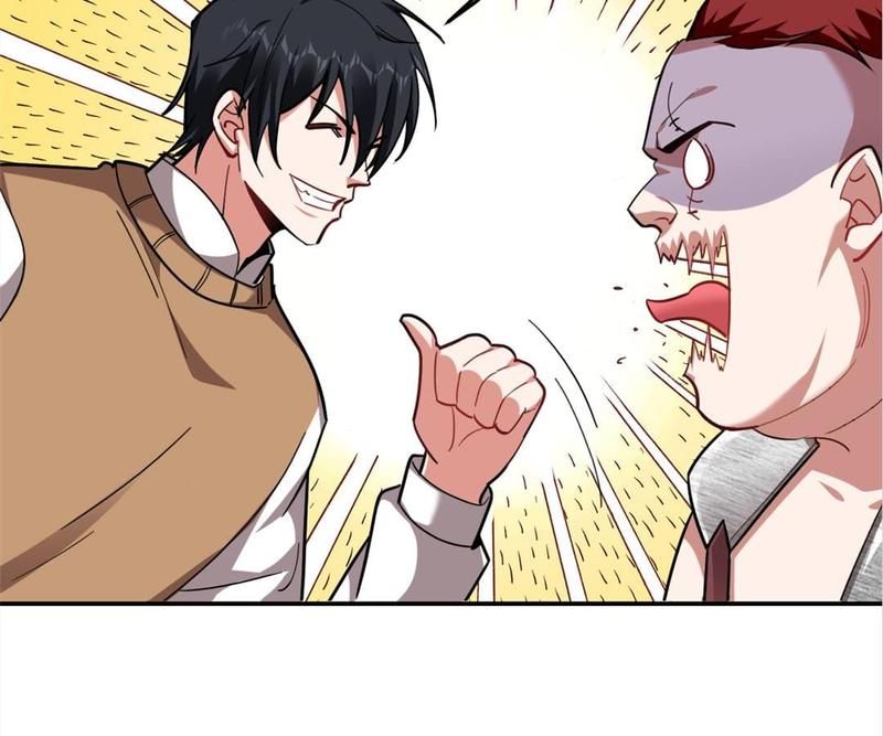 Pick Up the Prettiest Girl - Episode 181 — page 18