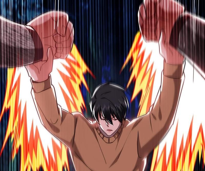 Pick Up the Prettiest Girl - Episode 181 — page 2