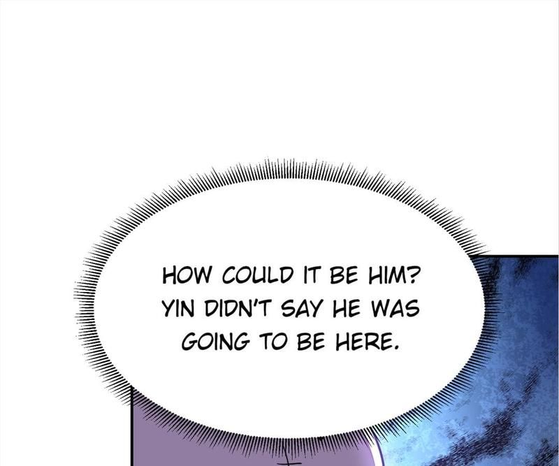 Pick Up the Prettiest Girl - Episode 181 — page 20