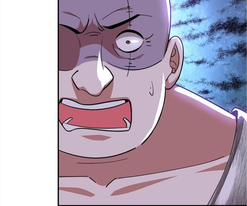 Pick Up the Prettiest Girl - Episode 181 — page 21