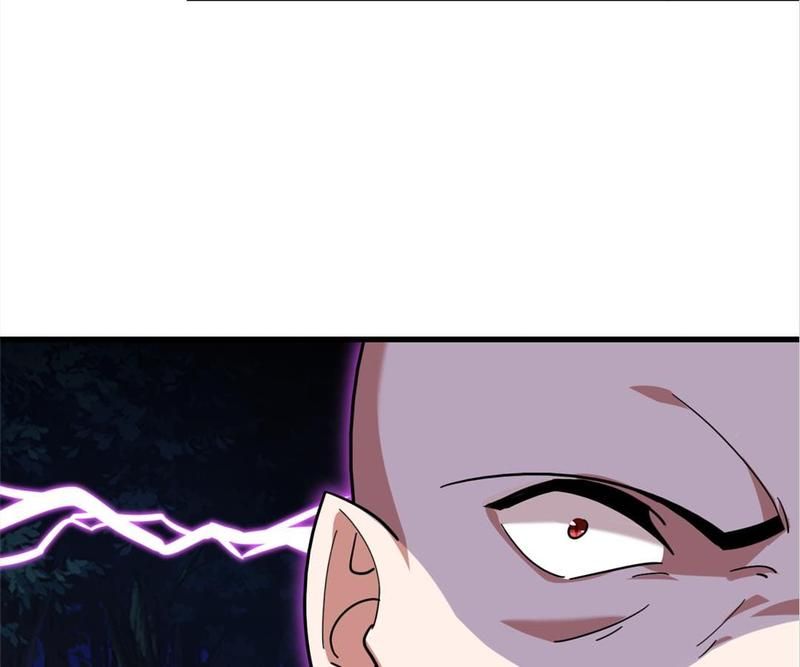Pick Up the Prettiest Girl - Episode 181 — page 22