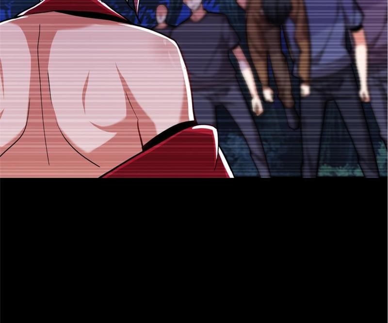 Pick Up the Prettiest Girl - Episode 181 — page 24