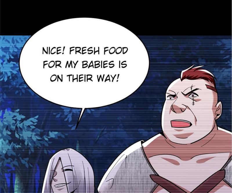 Pick Up the Prettiest Girl - Episode 181 — page 25
