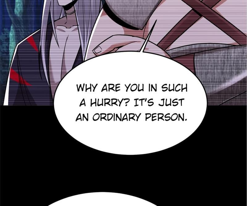 Pick Up the Prettiest Girl - Episode 181 — page 26