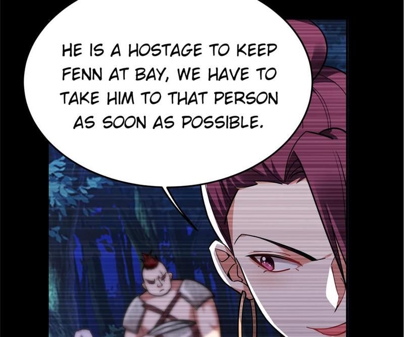 Pick Up the Prettiest Girl - Episode 181 — page 27