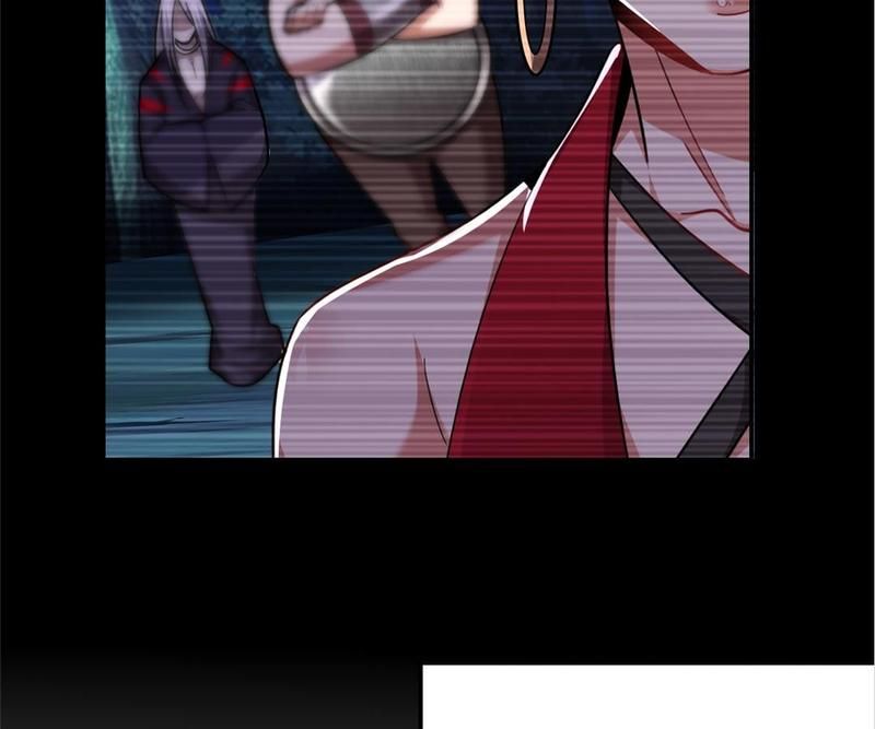 Pick Up the Prettiest Girl - Episode 181 — page 28
