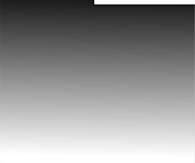 Pick Up the Prettiest Girl - Episode 181 — page 29