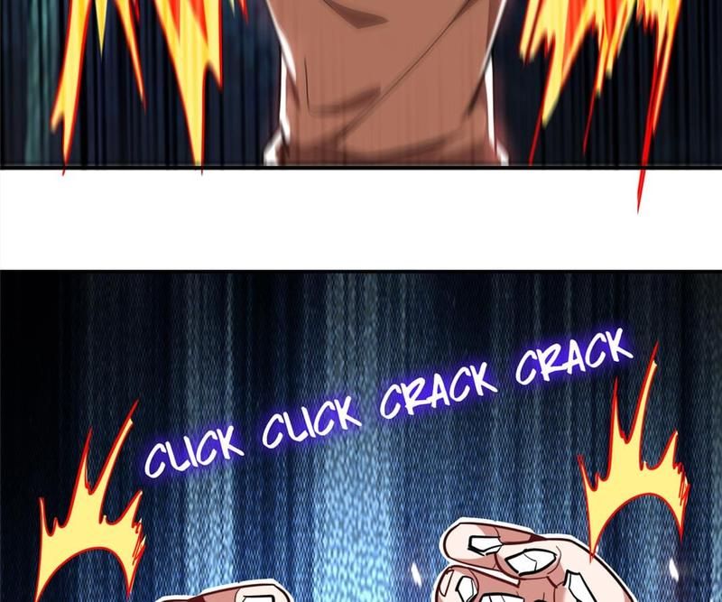 Pick Up the Prettiest Girl - Episode 181 — page 3