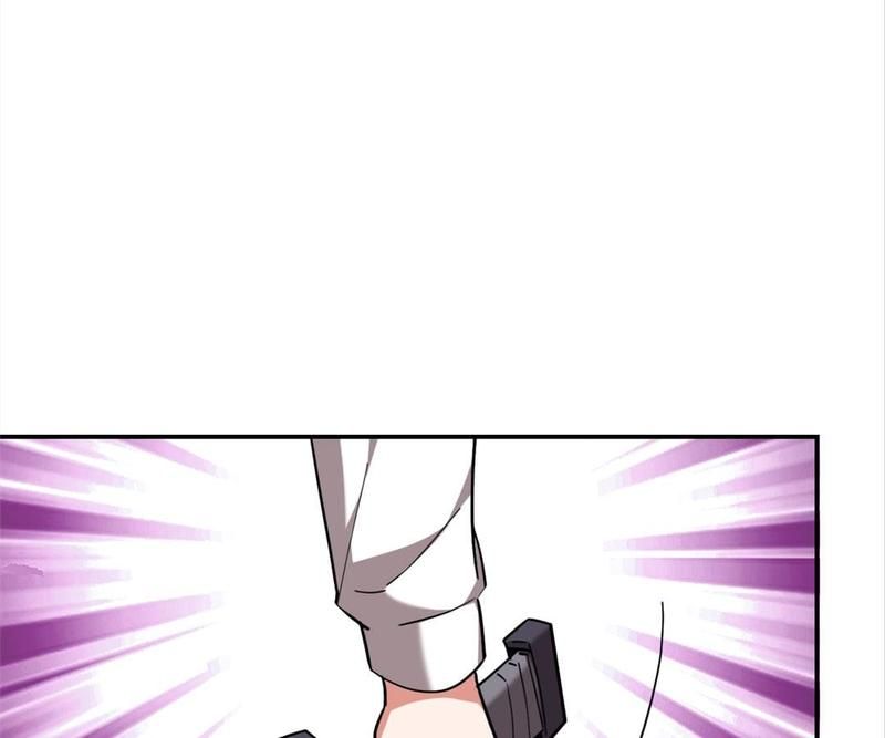 Pick Up the Prettiest Girl - Episode 181 — page 30