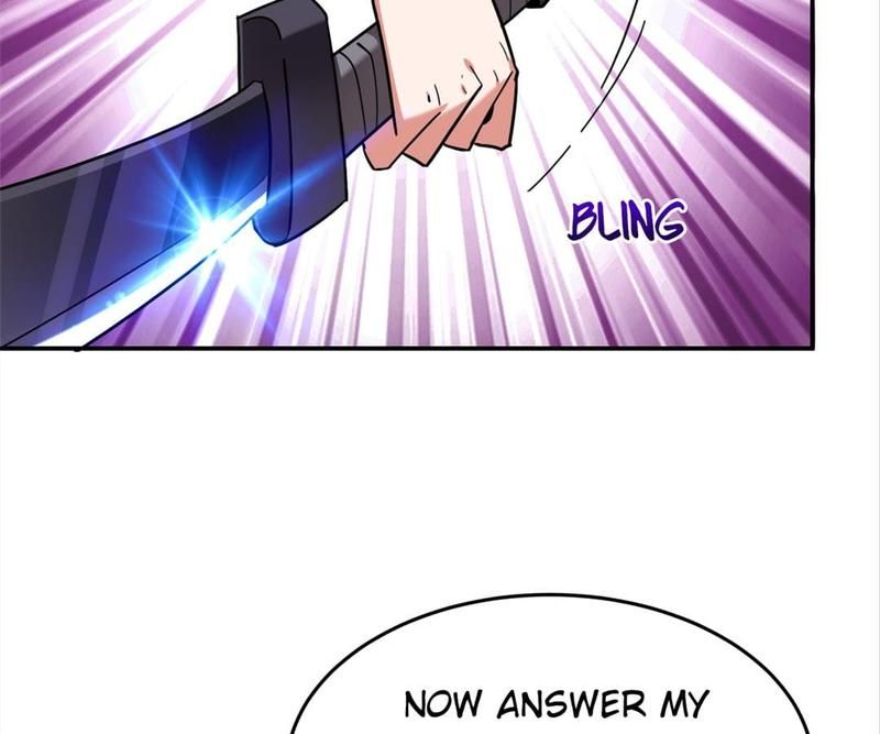 Pick Up the Prettiest Girl - Episode 181 — page 31