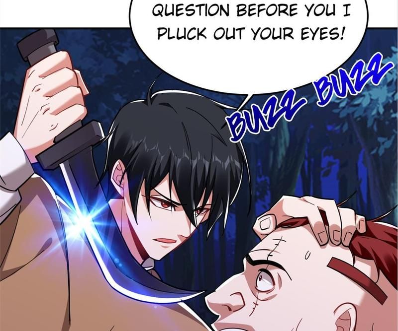 Pick Up the Prettiest Girl - Episode 181 — page 32