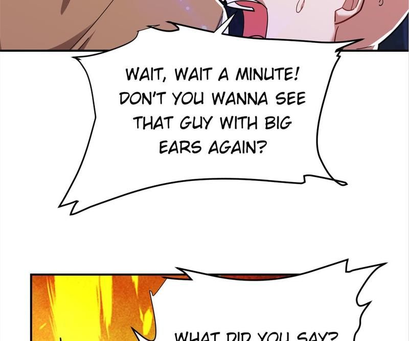 Pick Up the Prettiest Girl - Episode 181 — page 33