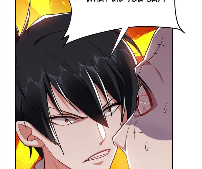 Pick Up the Prettiest Girl - Episode 181 — page 34
