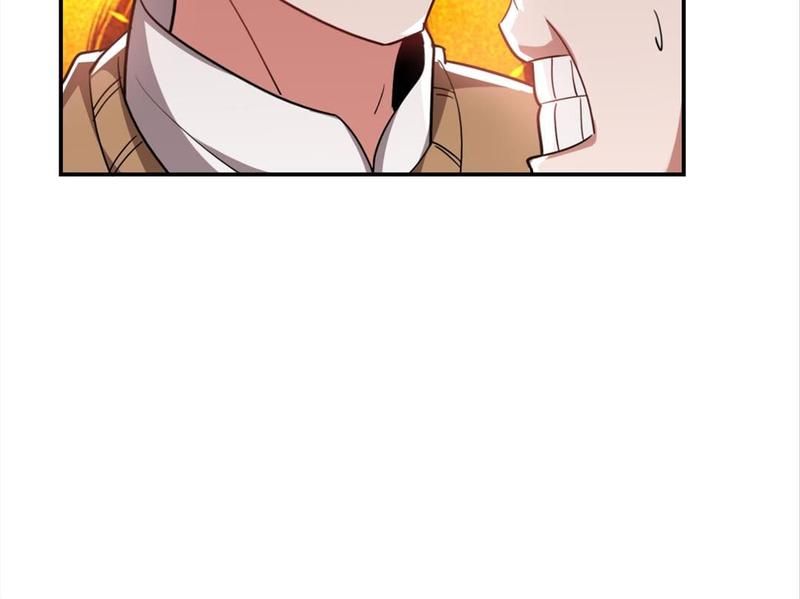 Pick Up the Prettiest Girl - Episode 181 — page 35