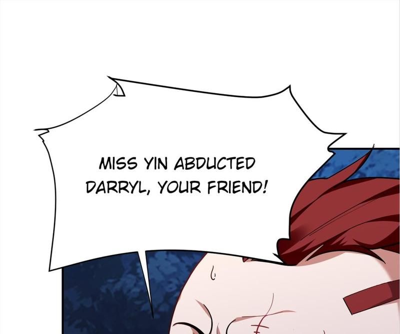 Pick Up the Prettiest Girl - Episode 181 — page 36