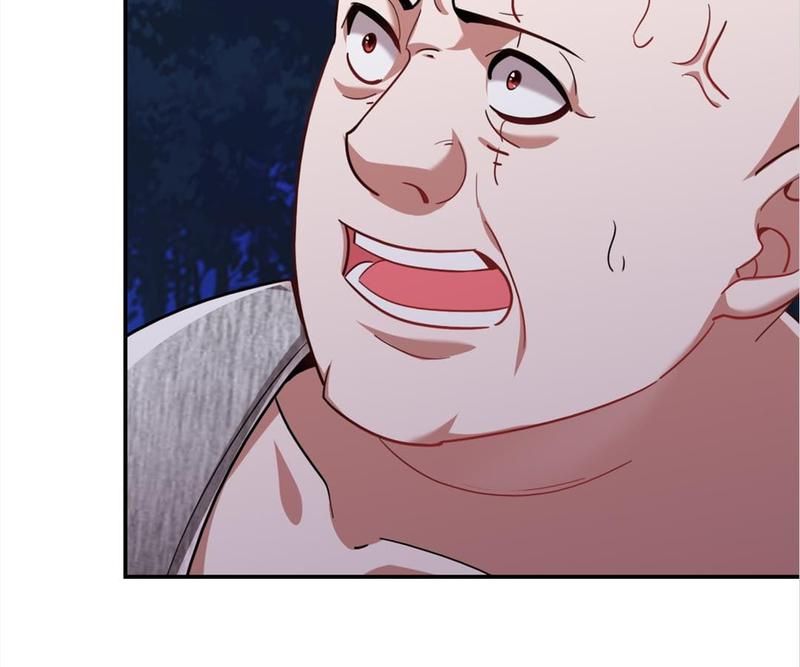 Pick Up the Prettiest Girl - Episode 181 — page 37