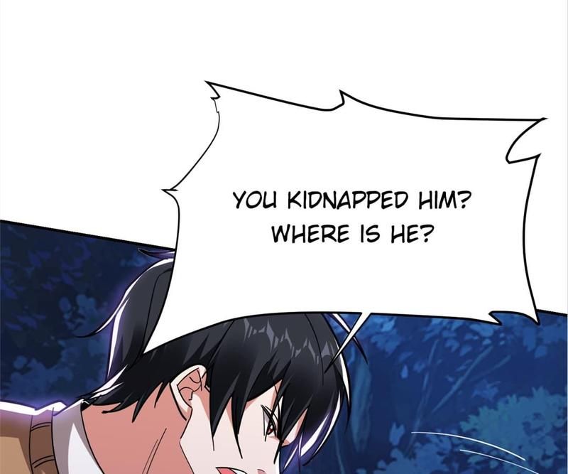 Pick Up the Prettiest Girl - Episode 181 — page 38