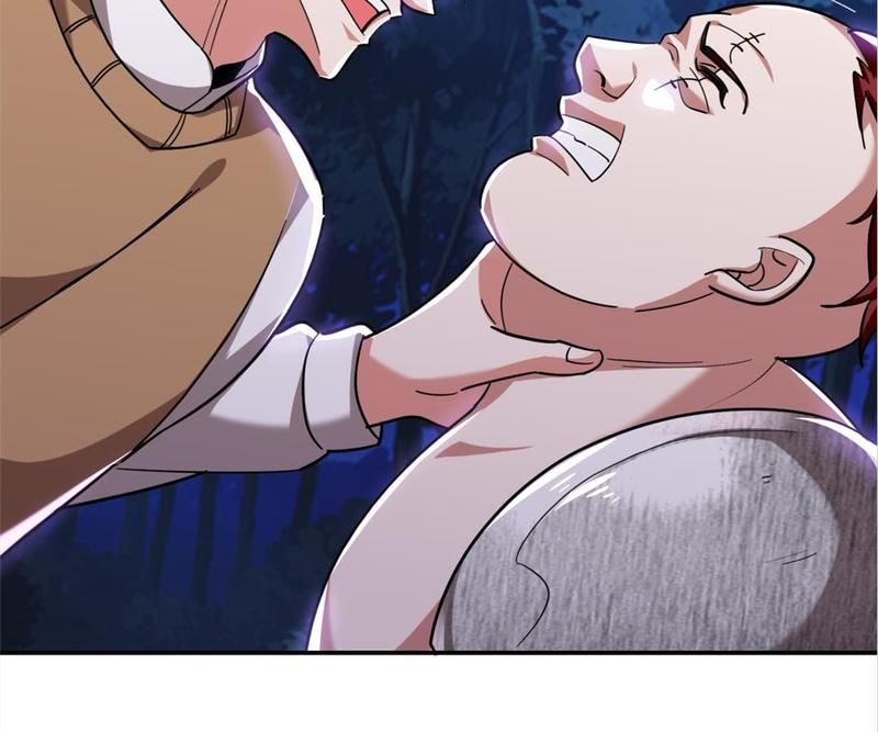 Pick Up the Prettiest Girl - Episode 181 — page 39