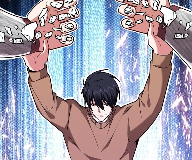 Pick Up the Prettiest Girl - Episode 181 — page 4