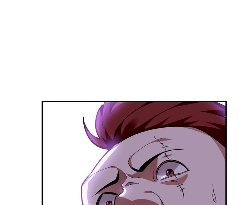 Pick Up the Prettiest Girl - Episode 181 — page 40