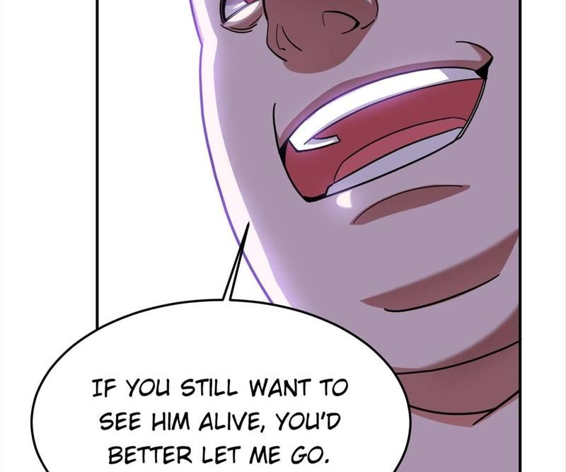 Pick Up the Prettiest Girl - Episode 181 — page 41