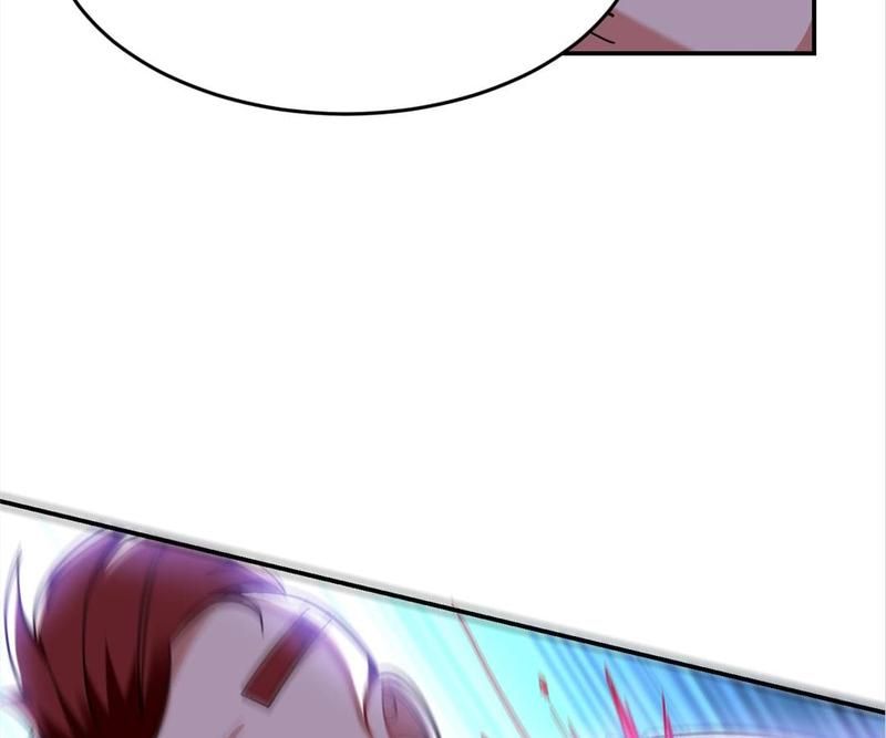 Pick Up the Prettiest Girl - Episode 181 — page 42