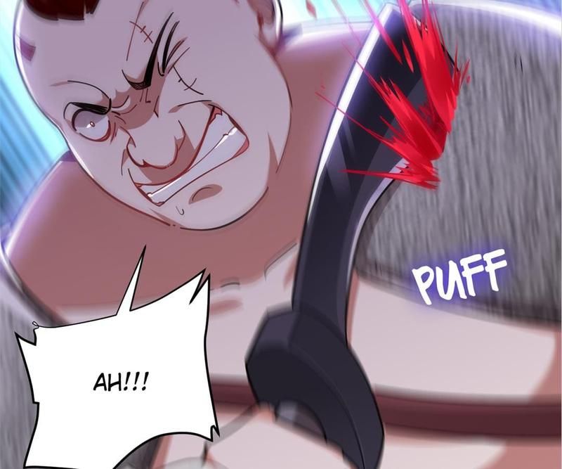 Pick Up the Prettiest Girl - Episode 181 — page 43