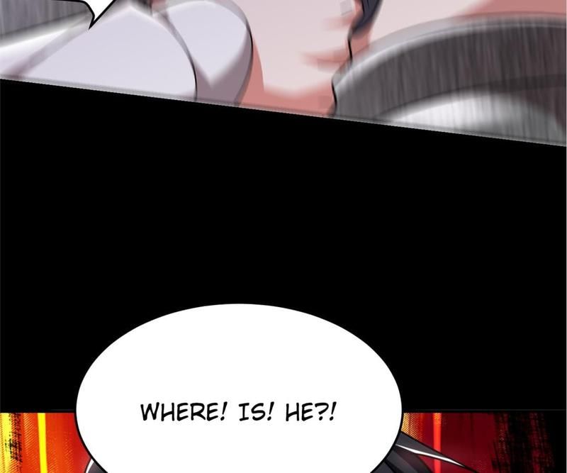 Pick Up the Prettiest Girl - Episode 181 — page 44