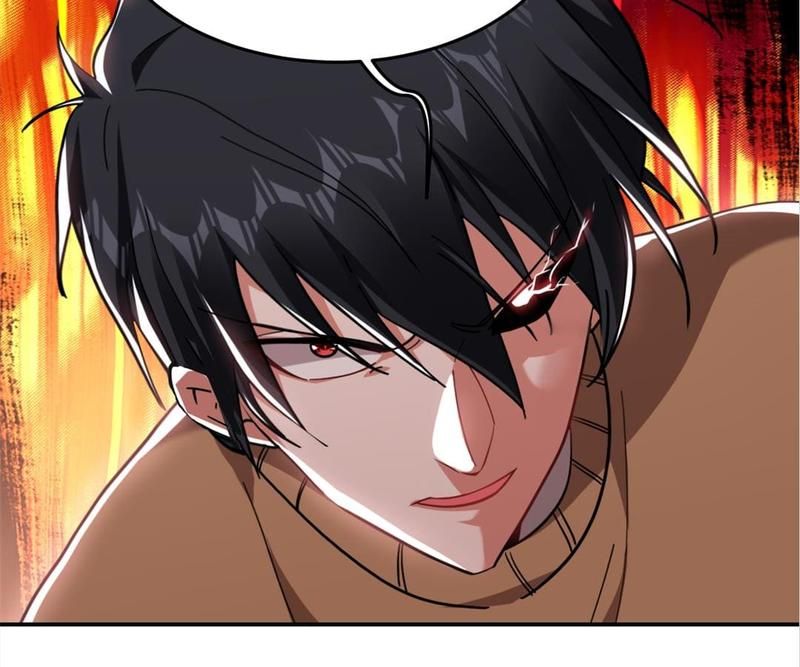 Pick Up the Prettiest Girl - Episode 181 — page 45