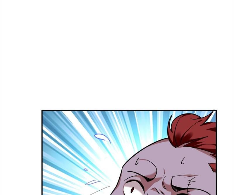 Pick Up the Prettiest Girl - Episode 181 — page 46