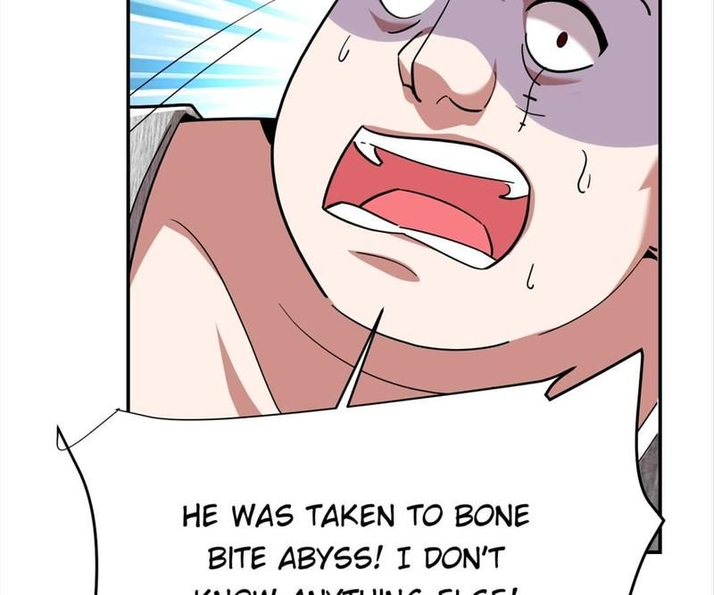 Pick Up the Prettiest Girl - Episode 181 — page 47