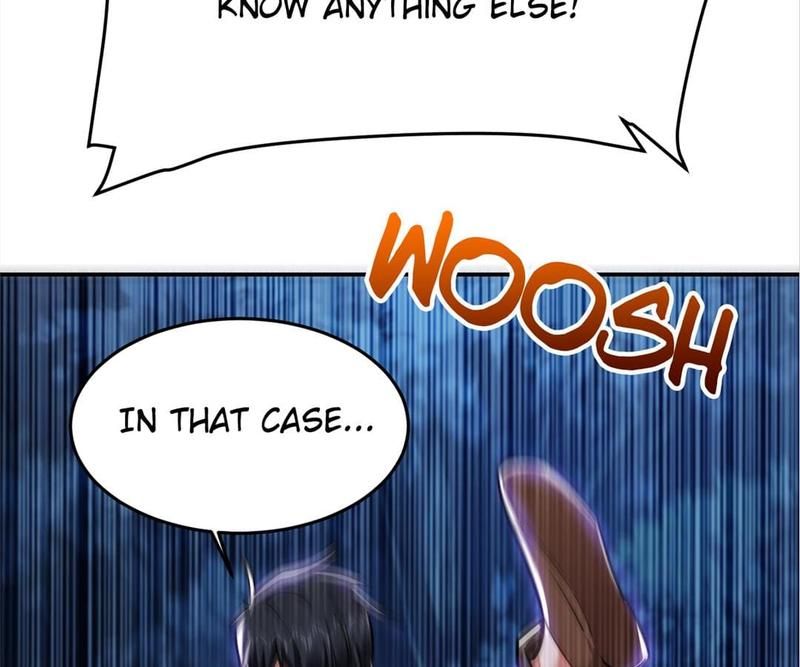 Pick Up the Prettiest Girl - Episode 181 — page 48