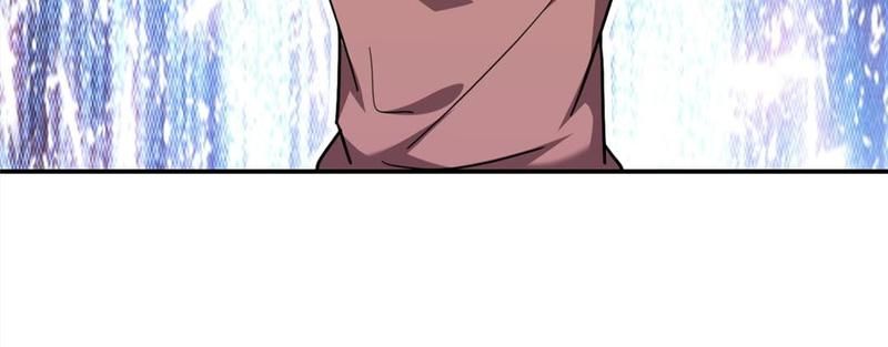 Pick Up the Prettiest Girl - Episode 181 — page 5