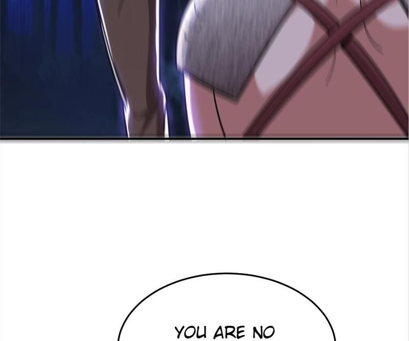 Pick Up the Prettiest Girl - Episode 181 — page 50