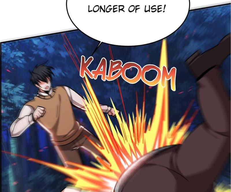 Pick Up the Prettiest Girl - Episode 181 — page 51