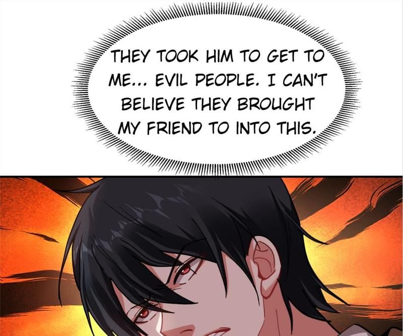 Pick Up the Prettiest Girl - Episode 181 — page 54