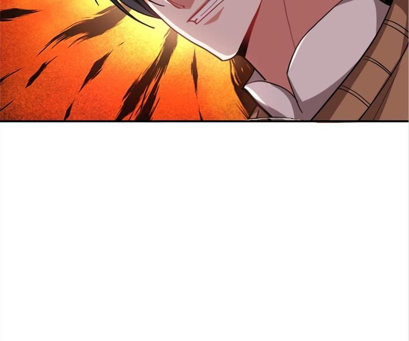 Pick Up the Prettiest Girl - Episode 181 — page 55