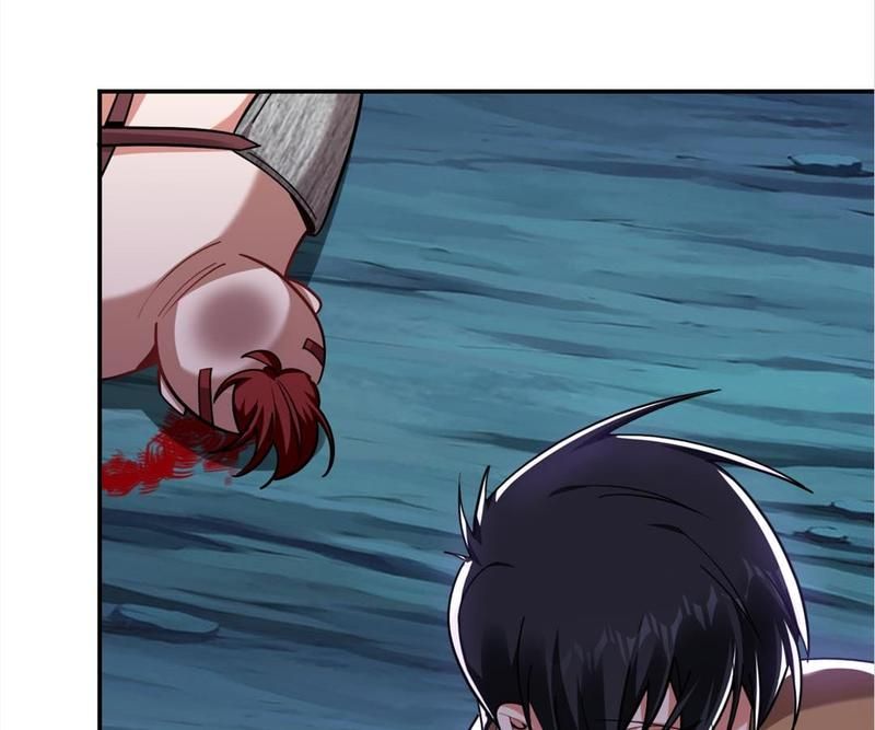 Pick Up the Prettiest Girl - Episode 181 — page 56