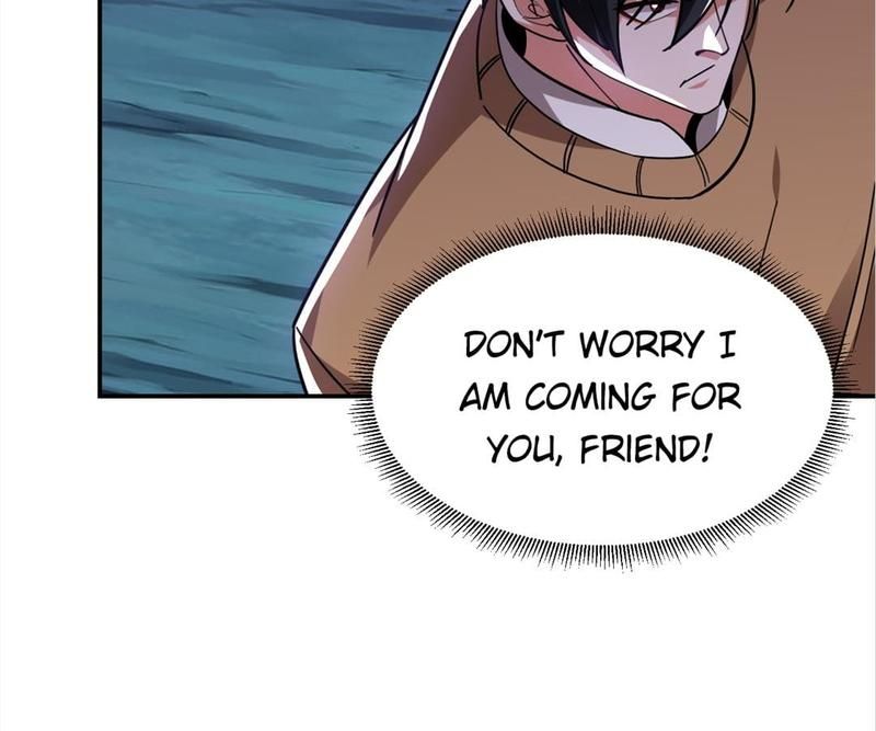Pick Up the Prettiest Girl - Episode 181 — page 57