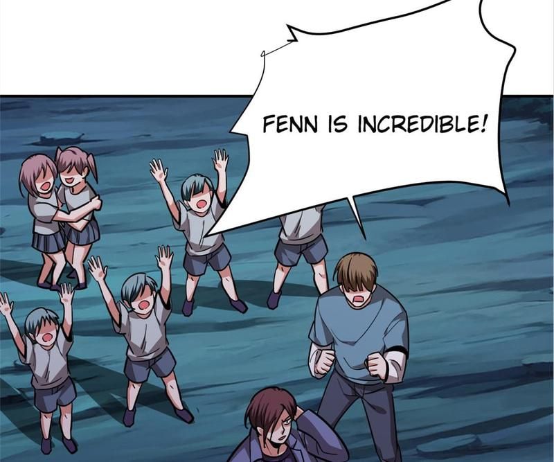 Pick Up the Prettiest Girl - Episode 181 — page 59