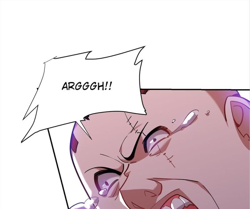 Pick Up the Prettiest Girl - Episode 181 — page 6