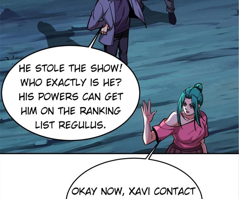 Pick Up the Prettiest Girl - Episode 181 — page 60