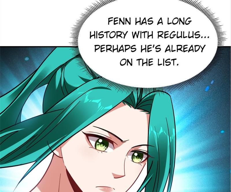 Pick Up the Prettiest Girl - Episode 181 — page 63