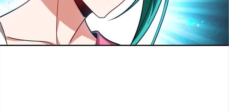 Pick Up the Prettiest Girl - Episode 181 — page 64
