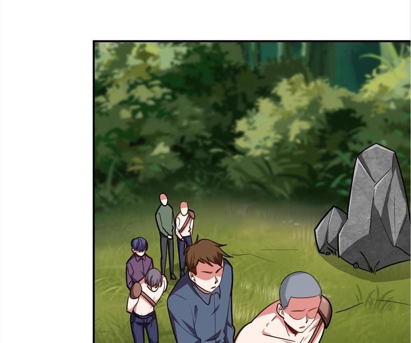 Pick Up the Prettiest Girl - Episode 181 — page 67