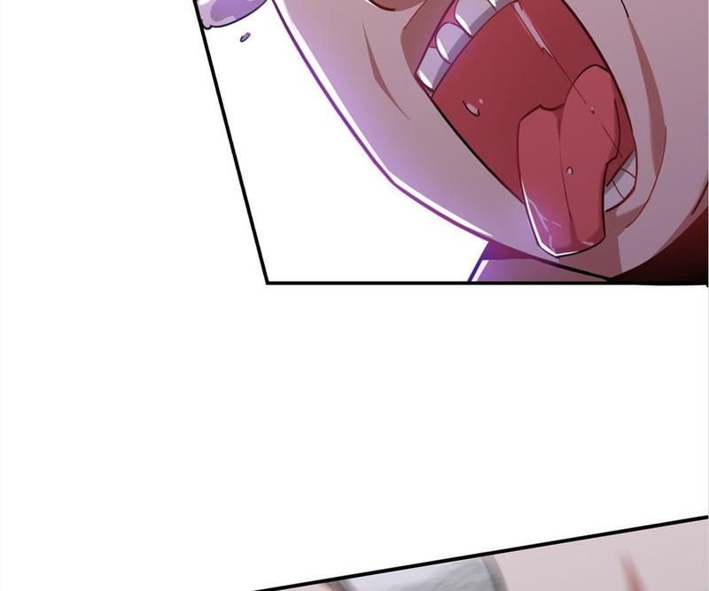 Pick Up the Prettiest Girl - Episode 181 — page 7