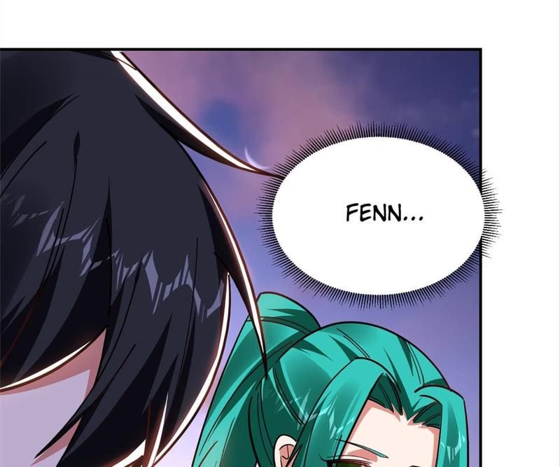 Pick Up the Prettiest Girl - Episode 181 — page 71